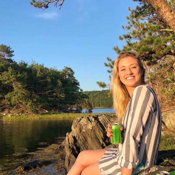 soleyolafsson